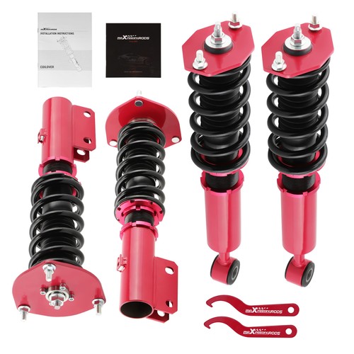 Kit combines filetés for - kit,