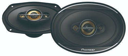Pioneer a6971f altoparlante - ts-a6971f,
