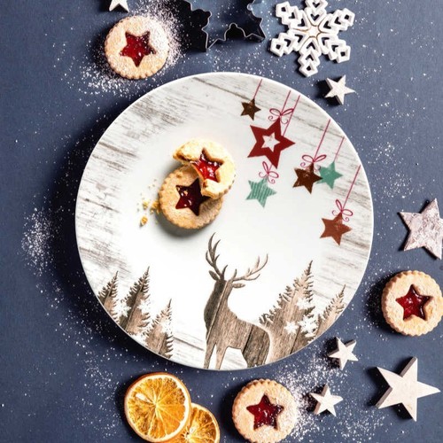 Seltmann weiden life natale - life,