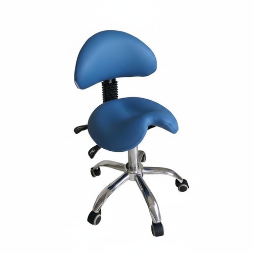 Sgabello sella ergonomico - sgabello, da