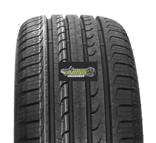 Goodyear efficient grip suv - efficient,
