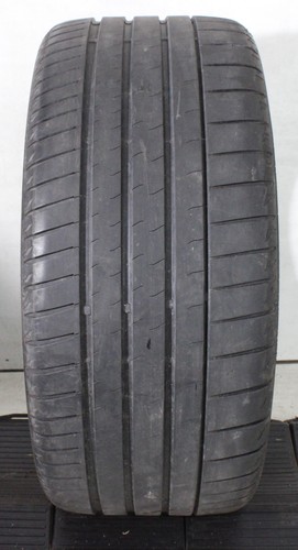 295 35r21 107y pneumatico - 295/35r21,