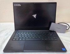 Razer Blade Stealth 13