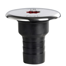 Tappo imbarco carburante