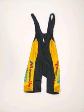 Ciclismo cycling pants - ciclismo,