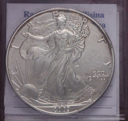 Stati uniti 1 dollaro - nl*,