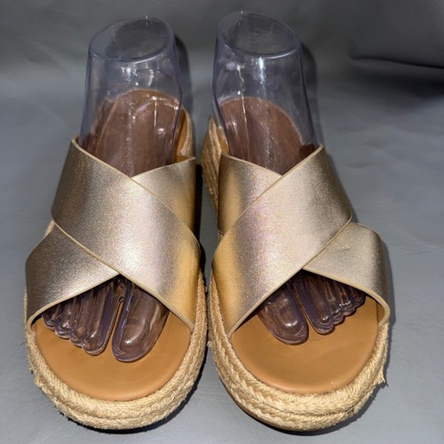 Fitflop lulu cross - fitflop, shimmer