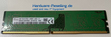 SK Hynix 4GB DDR4-RAM 1Rx16