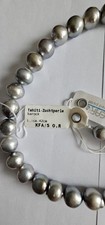 collier perles de tahiti