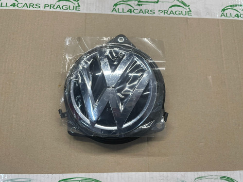 Passat arteon golf - vw,