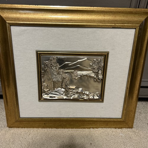 Creazioni artistiche argento - creazioni,
