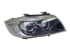 Faro Destro Xenon Compatibile