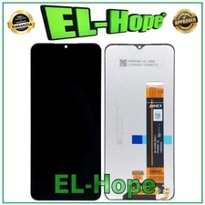 DISPLAY LCD PER SAMSUNG GALAXY A23 5G SM-A236 U/B TOUCH SCREEN VETRO FLAT CDOT