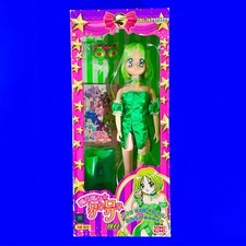 Takara Japan Tokyo Mew Mew