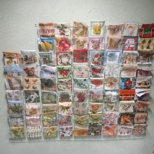 Tovaglioli per decoupage cm 33