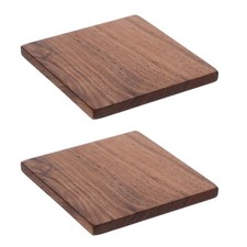  2 Pcs DIY Woodworking