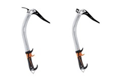 Petzl Quark Ice Axes