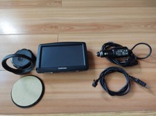 Sistema di navigazione GPS