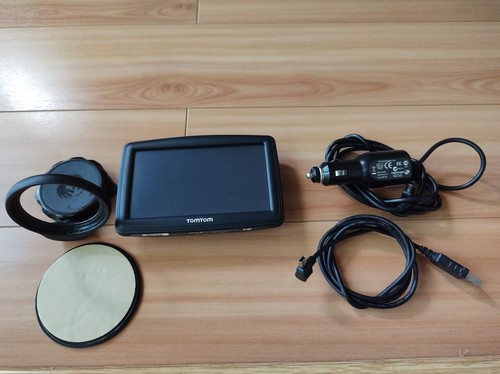 Sistema navigazione gps - di,