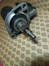 MOTORINO AVVIAMENTO GOLF3 4 PASSAT CORRADO G60 SHARAN AUDI A3 FORD GALAXY IBIZA 