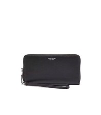 Portafoglio Marc Jacobs The