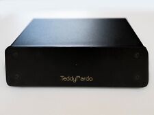 Aggiornamento alimentatore