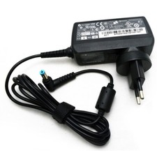 Adaptor Originale Acer Aspire One 532h D255 D257 D260 D270 19V 2.15A