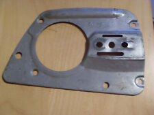 Copertura Freno A Catena Dolmar PS 350 420 (195213190)