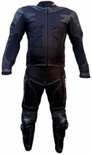 Tuta moto touring viaggio - tuta,