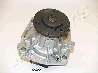 920 japanparts pompa acqua - pq-920,