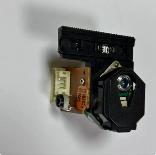 1pz nuova h8151af h8151 - 1pz,
