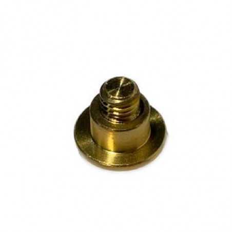 Yamaha vite supporto campana