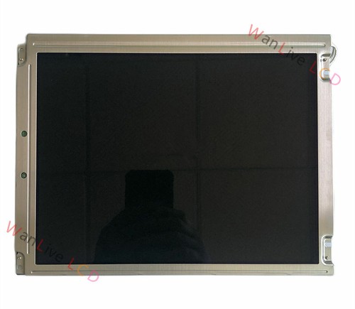 Nuovo per nec - 10,4'',