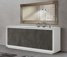 CREDENZA MADIA MODERNA 2/3