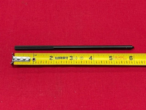 Starrett 124h manico 2 - starrett, manico,