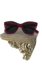 MAX&CO. Occhiali Da Sole Donna Stile Cat Eye