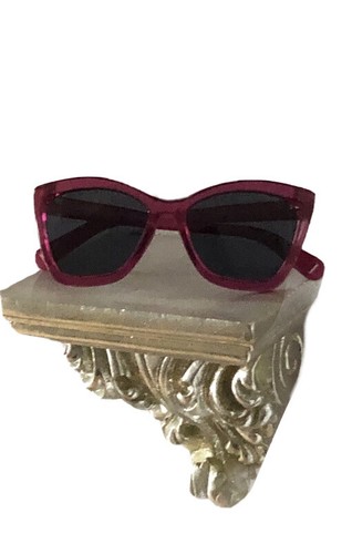 Max occhiali sole donna - da,
