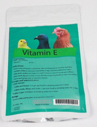 Pollame pollo vitamine - pollo, e