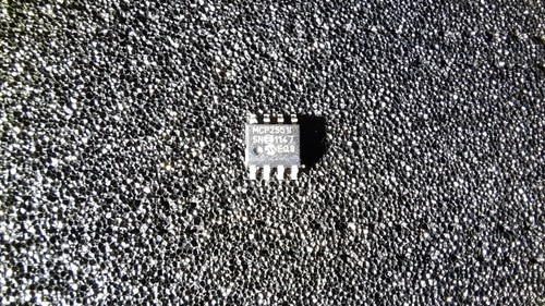 Transceiver bus can - 3x,