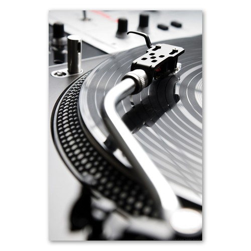 Postereck 0228 poster - 0228,