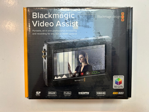 Nuovo zecca monitor - -,