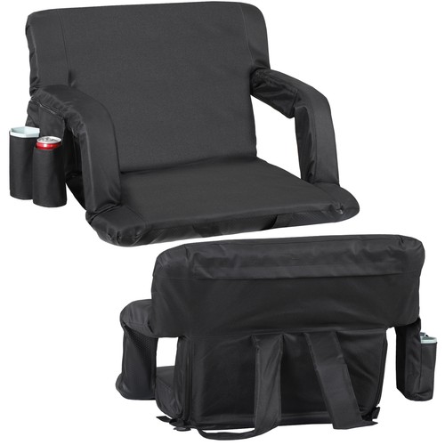 2pcs sedile stadio largo - 2pcs, con