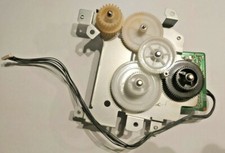 Motore per stampante WorkCenter 6015