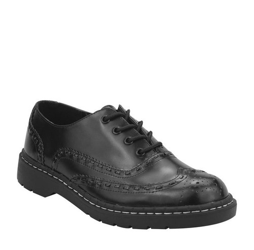 A8656 tuk anarchic - a8656,