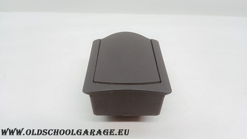 Posacenere fiat croma 9 - fiat, 1.9
