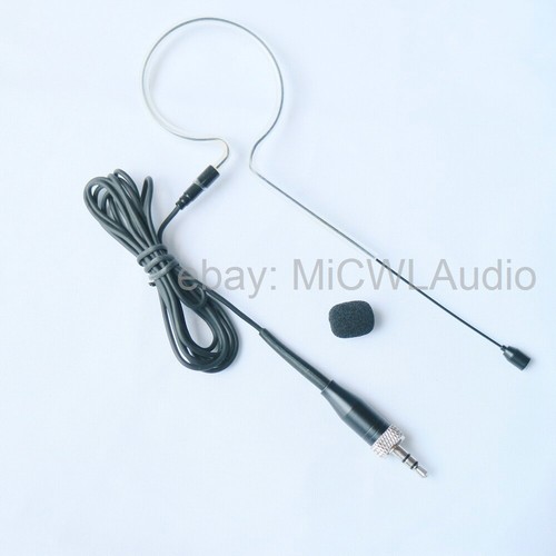 Ci1 hook cuffie - xs,