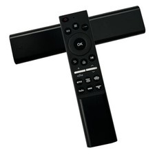 Sostituire per Samsung 2021 Smart TV BN59-01363C Telecomando UA 43 50 55 65 75 85 AU8000