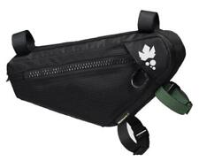 Borsa telaio impermeabile Miss