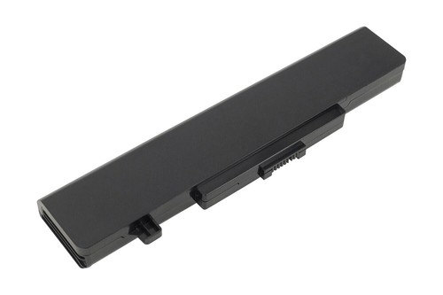 Batteria per lenovo ideapad - per,