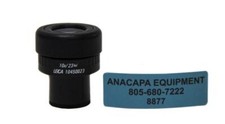 Leica 10450023 10x/23